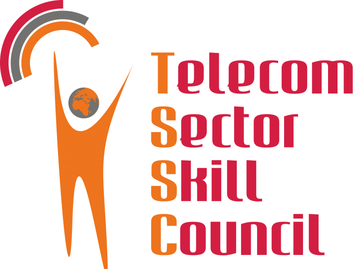 TSSC